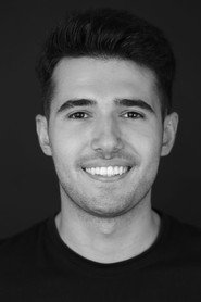 Foto de Yiğit Taşdemir