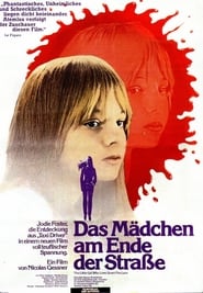 Das‧Mädchen‧am‧Ende‧der‧Strasse‧1976 Full‧Movie‧Deutsch