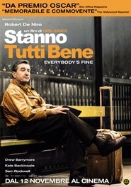 watch Stanno tutti bene now