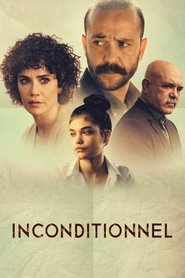 Inconditionnel streaming