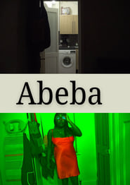 Poster Abeba