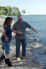 *vKy*[Mozi~HU] ? Unsolved Mysteries: Lady in the Lake � (Teljes Film Magyarul) 2020
