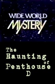 Full Cast of The Haunting of Penthouse D