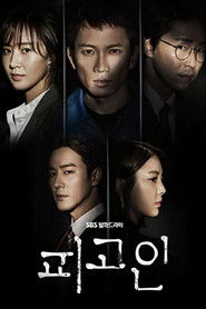 Defendant (2017)