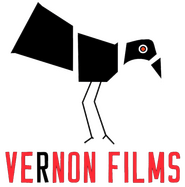 Vernon Films