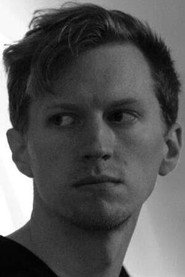 Mike Clum photo 1