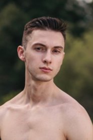 Christopher White