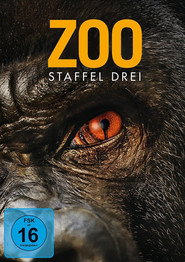 Zoo Season 3 4