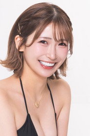 Waka Misono