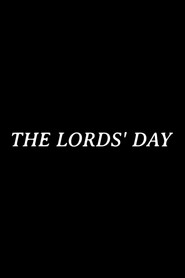 The Lords' Day (1970)