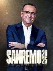 Sanremo Music Festival (1951)