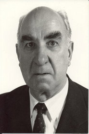 György Melis