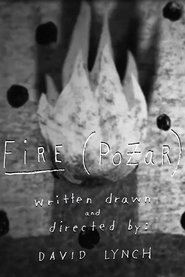 Fire (Pożar)