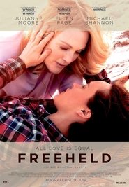 Freeheld [Freeheld]