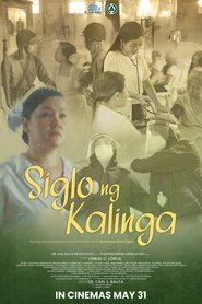 Siglo ng Kalinga (2023)