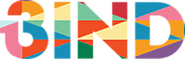 BIND