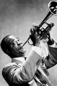 Louis Armstrong