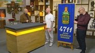 Episode 115