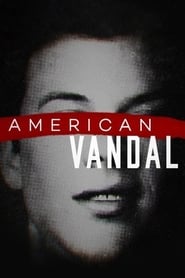 American Vandal Temporada 1 Capitulo 8