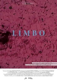 Poster Limbo 2014