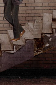 You will never be part of the moon