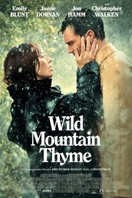 watch Wild Mountain Thyme now