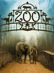 Watch Zoo Full Movie Online 