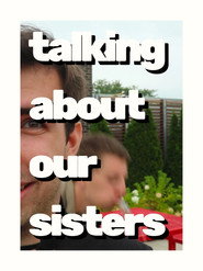 Talking About Our Sisters: Taco Tour 2023