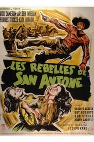San Antone (1953)