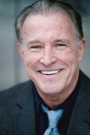 Brian McCormack as Steven Hadley