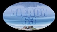 صورة انمي Bleach الموسم 1 الحلقة 63