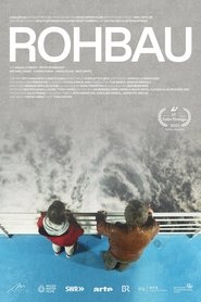 Raw Materials (2024)