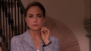 Episode 24