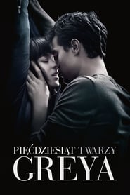 Pięćdziesiąt twarzy Greya (2015)