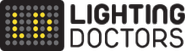 Lighting Doctors