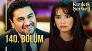 Episode 140