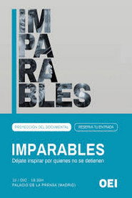 Imparables
