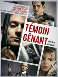 Film Témoin gênant en streaming