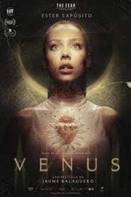 كامل اونلاين Venus 2022 مشاهدة فيلم مترجم
