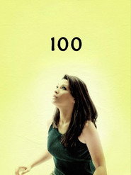 100
