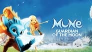 Mune : le gardien de la lune