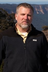 Image Cliff Barackman