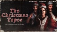 The Christmas Tapes en streaming