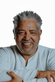 Carlos Francisco