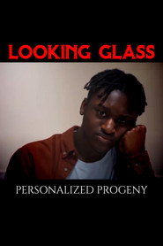 Personalized Progeny