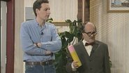 Episode 36