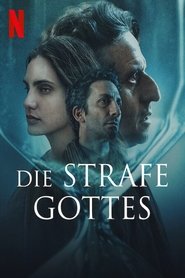 Die Strafe Gottes (2022)