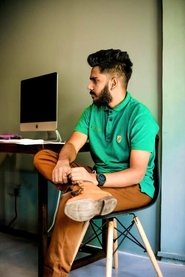 Rusiru Hewavitharana