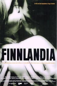 Poster Finnlandia