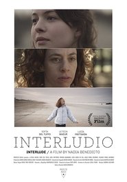 Poster Interlude 2016